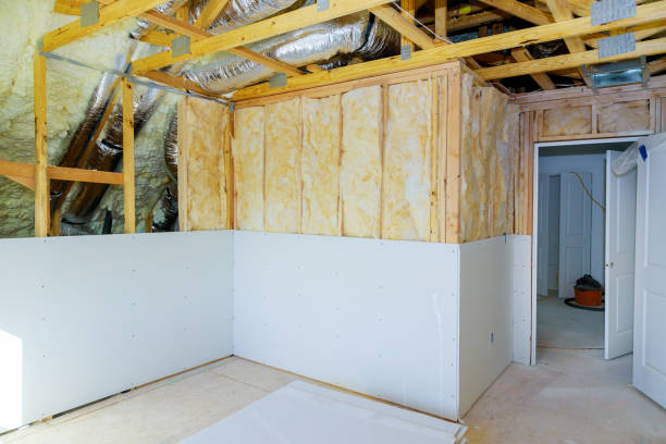 Best Cellulose Insulation in Tamarac, FL