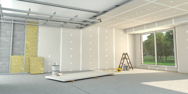 Best Insulation Maintenance and Repair in Tamarac, FL