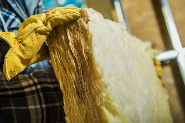Best DIY Insulation Kits and Guidance in Tamarac, FL